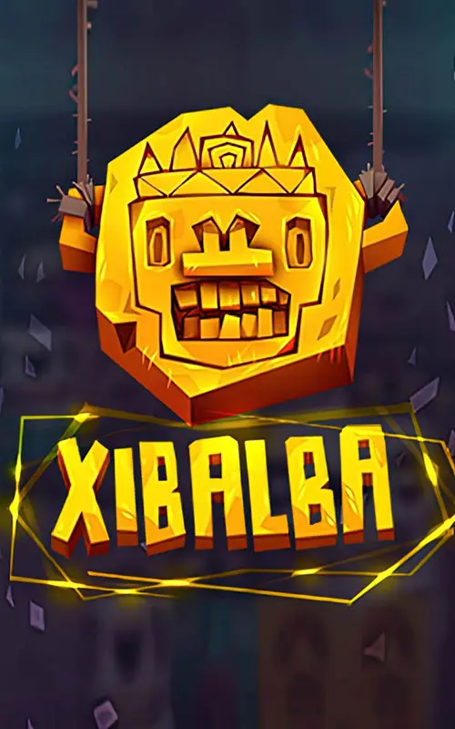 Xibalba at Money Reels Casino