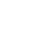 Hacksaw games at Money Reels Casino