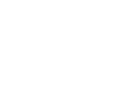 NetEnt games at Money Reels Casino