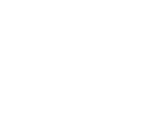 Pragmatic Play games at Money Reels Casino